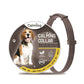 Pet Calm Collar