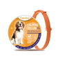 Pet Calm Collar