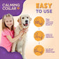 Pet Calm Collar