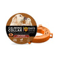 Pet Calm Collar