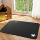 Pet Feeding Mat – Absorbent, Non-Slip & Waterproof