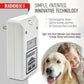 Riddex® Plus Electromagnetic Pest Repeller