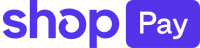 Shop Pay
